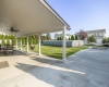 Laredo Drive, Pasco, Washington 99301, 5 Bedrooms Bedrooms, 0 ,3 BathroomsBathrooms,Houses,For Sale,Laredo Drive,0,287048