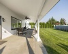 Laredo Drive, Pasco, Washington 99301, 5 Bedrooms Bedrooms, 0 ,3 BathroomsBathrooms,Houses,For Sale,Laredo Drive,0,287048