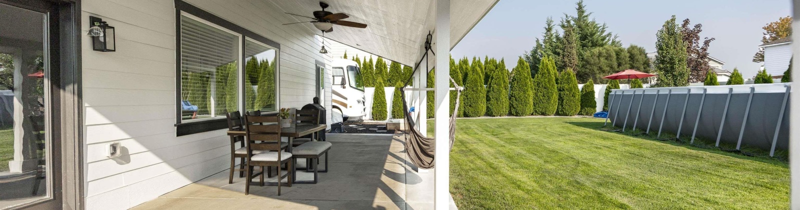 Laredo Drive, Pasco, Washington 99301, 5 Bedrooms Bedrooms, 0 ,3 BathroomsBathrooms,Houses,For Sale,Laredo Drive,0,287048