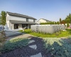 Laredo Drive, Pasco, Washington 99301, 5 Bedrooms Bedrooms, 0 ,3 BathroomsBathrooms,Houses,For Sale,Laredo Drive,0,287048