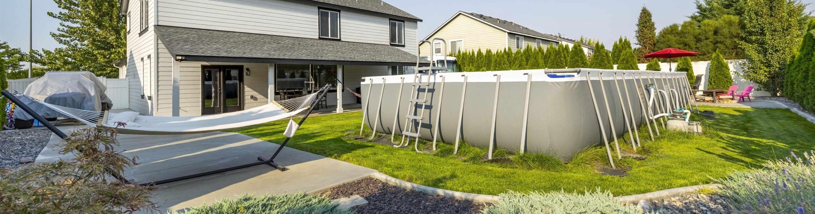 Laredo Drive, Pasco, Washington 99301, 5 Bedrooms Bedrooms, 0 ,3 BathroomsBathrooms,Houses,For Sale,Laredo Drive,0,287048