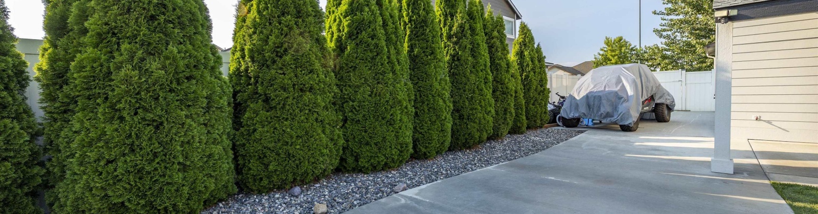Laredo Drive, Pasco, Washington 99301, 5 Bedrooms Bedrooms, 0 ,3 BathroomsBathrooms,Houses,For Sale,Laredo Drive,0,287048