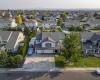 Laredo Drive, Pasco, Washington 99301, 5 Bedrooms Bedrooms, 0 ,3 BathroomsBathrooms,Houses,For Sale,Laredo Drive,0,287048