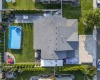 Laredo Drive, Pasco, Washington 99301, 5 Bedrooms Bedrooms, 0 ,3 BathroomsBathrooms,Houses,For Sale,Laredo Drive,0,287048