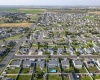 Laredo Drive, Pasco, Washington 99301, 5 Bedrooms Bedrooms, 0 ,3 BathroomsBathrooms,Houses,For Sale,Laredo Drive,0,287048