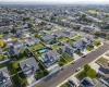 Laredo Drive, Pasco, Washington 99301, 5 Bedrooms Bedrooms, 0 ,3 BathroomsBathrooms,Houses,For Sale,Laredo Drive,0,287048