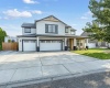 Laredo Drive, Pasco, Washington 99301, 5 Bedrooms Bedrooms, 0 ,3 BathroomsBathrooms,Houses,For Sale,Laredo Drive,0,287048