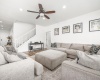 Laredo Drive, Pasco, Washington 99301, 5 Bedrooms Bedrooms, 0 ,3 BathroomsBathrooms,Houses,For Sale,Laredo Drive,0,287048