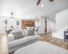 Laredo Drive, Pasco, Washington 99301, 5 Bedrooms Bedrooms, 0 ,3 BathroomsBathrooms,Houses,For Sale,Laredo Drive,0,287048