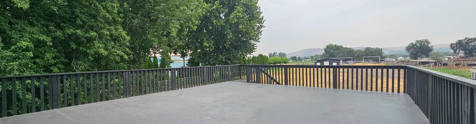 Game Farm Road, Kennewick, Washington 99337, 6 Bedrooms Bedrooms, 0 ,4 BathroomsBathrooms,Houses,For Sale,Game Farm Road,0,287047