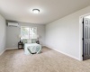 Game Farm Road, Kennewick, Washington 99337, 6 Bedrooms Bedrooms, 0 ,4 BathroomsBathrooms,Houses,For Sale,Game Farm Road,0,287047