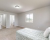 Game Farm Road, Kennewick, Washington 99337, 6 Bedrooms Bedrooms, 0 ,4 BathroomsBathrooms,Houses,For Sale,Game Farm Road,0,287047