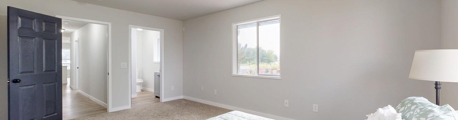 Game Farm Road, Kennewick, Washington 99337, 6 Bedrooms Bedrooms, 0 ,4 BathroomsBathrooms,Houses,For Sale,Game Farm Road,0,287047
