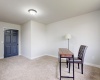 Game Farm Road, Kennewick, Washington 99337, 6 Bedrooms Bedrooms, 0 ,4 BathroomsBathrooms,Houses,For Sale,Game Farm Road,0,287047