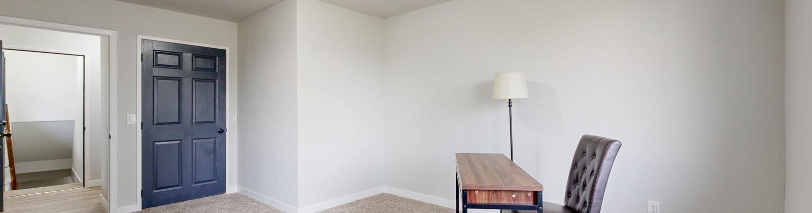 Game Farm Road, Kennewick, Washington 99337, 6 Bedrooms Bedrooms, 0 ,4 BathroomsBathrooms,Houses,For Sale,Game Farm Road,0,287047
