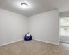 Game Farm Road, Kennewick, Washington 99337, 6 Bedrooms Bedrooms, 0 ,4 BathroomsBathrooms,Houses,For Sale,Game Farm Road,0,287047