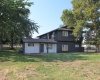 Game Farm Road, Kennewick, Washington 99337, 6 Bedrooms Bedrooms, 0 ,4 BathroomsBathrooms,Houses,For Sale,Game Farm Road,0,287047