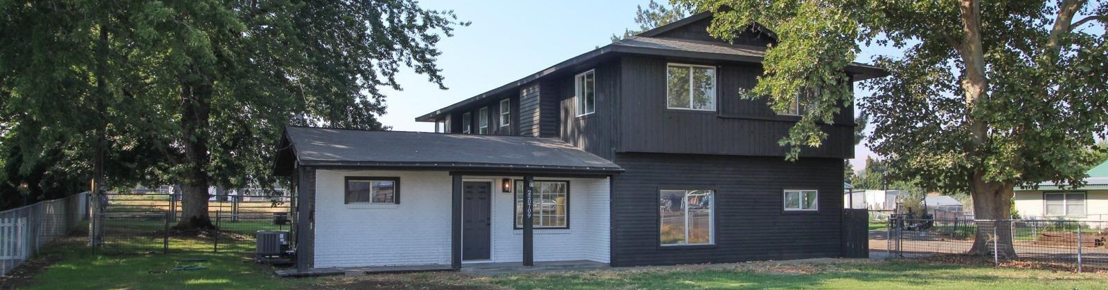 Game Farm Road, Kennewick, Washington 99337, 6 Bedrooms Bedrooms, 0 ,4 BathroomsBathrooms,Houses,For Sale,Game Farm Road,0,287047