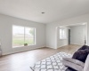 Game Farm Road, Kennewick, Washington 99337, 6 Bedrooms Bedrooms, 0 ,4 BathroomsBathrooms,Houses,For Sale,Game Farm Road,0,287047