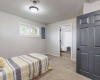 Game Farm Road, Kennewick, Washington 99337, 6 Bedrooms Bedrooms, 0 ,4 BathroomsBathrooms,Houses,For Sale,Game Farm Road,0,287047