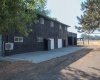 Game Farm Road, Kennewick, Washington 99337, 6 Bedrooms Bedrooms, 0 ,4 BathroomsBathrooms,Houses,For Sale,Game Farm Road,0,287047