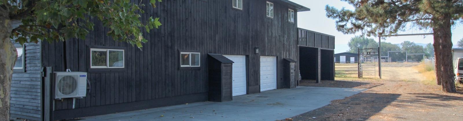 Game Farm Road, Kennewick, Washington 99337, 6 Bedrooms Bedrooms, 0 ,4 BathroomsBathrooms,Houses,For Sale,Game Farm Road,0,287047