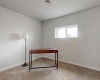 Game Farm Road, Kennewick, Washington 99337, 6 Bedrooms Bedrooms, 0 ,4 BathroomsBathrooms,Houses,For Sale,Game Farm Road,0,287047