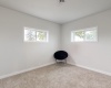 Game Farm Road, Kennewick, Washington 99337, 6 Bedrooms Bedrooms, 0 ,4 BathroomsBathrooms,Houses,For Sale,Game Farm Road,0,287047