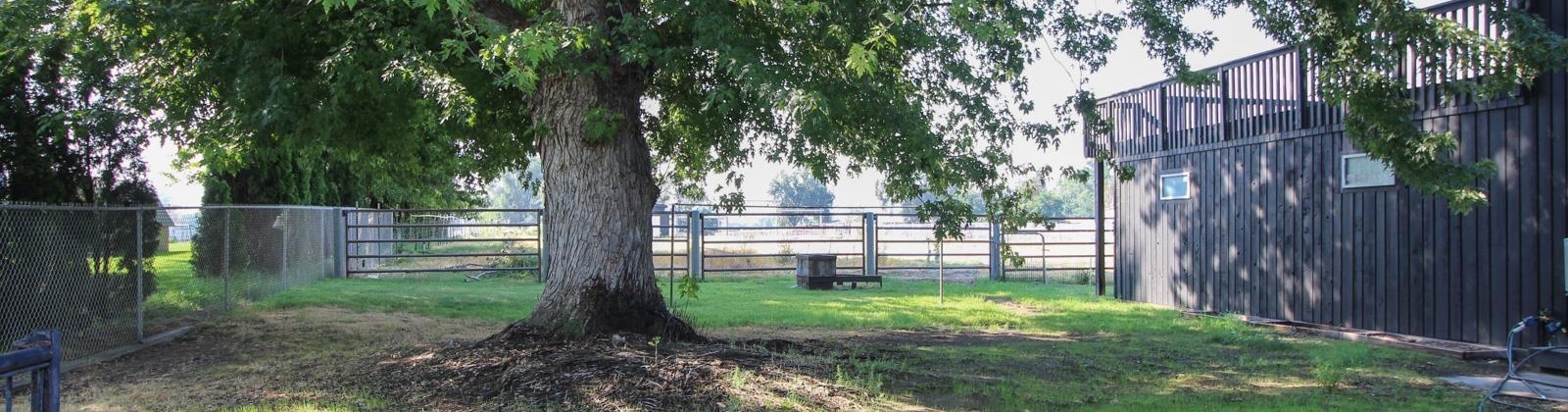 Game Farm Road, Kennewick, Washington 99337, 6 Bedrooms Bedrooms, 0 ,4 BathroomsBathrooms,Houses,For Sale,Game Farm Road,0,287047