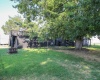 Game Farm Road, Kennewick, Washington 99337, 6 Bedrooms Bedrooms, 0 ,4 BathroomsBathrooms,Houses,For Sale,Game Farm Road,0,287047