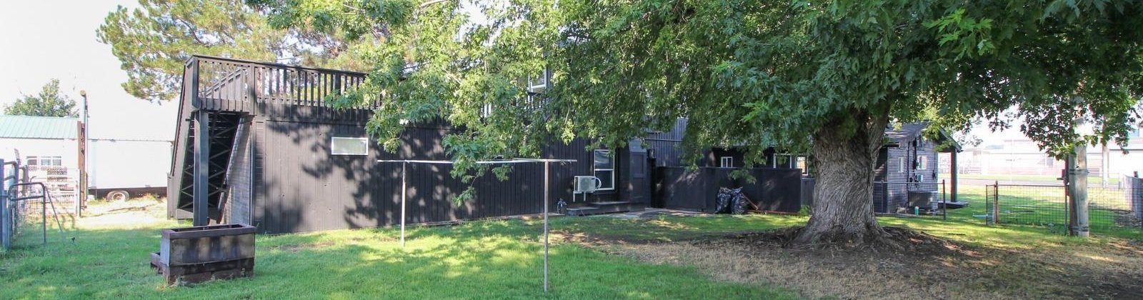 Game Farm Road, Kennewick, Washington 99337, 6 Bedrooms Bedrooms, 0 ,4 BathroomsBathrooms,Houses,For Sale,Game Farm Road,0,287047