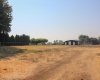 Game Farm Road, Kennewick, Washington 99337, 6 Bedrooms Bedrooms, 0 ,4 BathroomsBathrooms,Houses,For Sale,Game Farm Road,0,287047