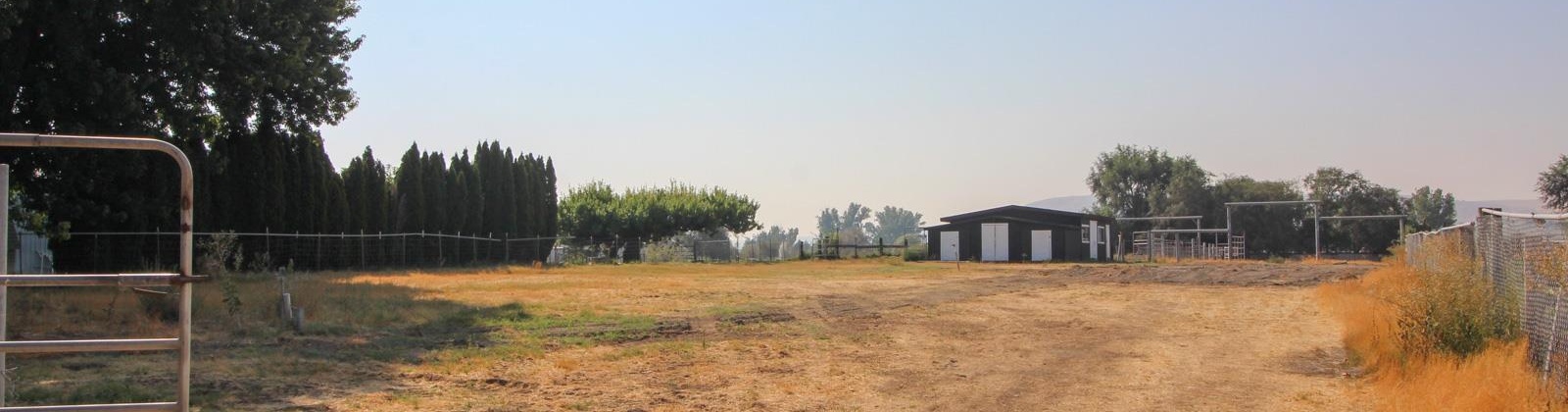 Game Farm Road, Kennewick, Washington 99337, 6 Bedrooms Bedrooms, 0 ,4 BathroomsBathrooms,Houses,For Sale,Game Farm Road,0,287047