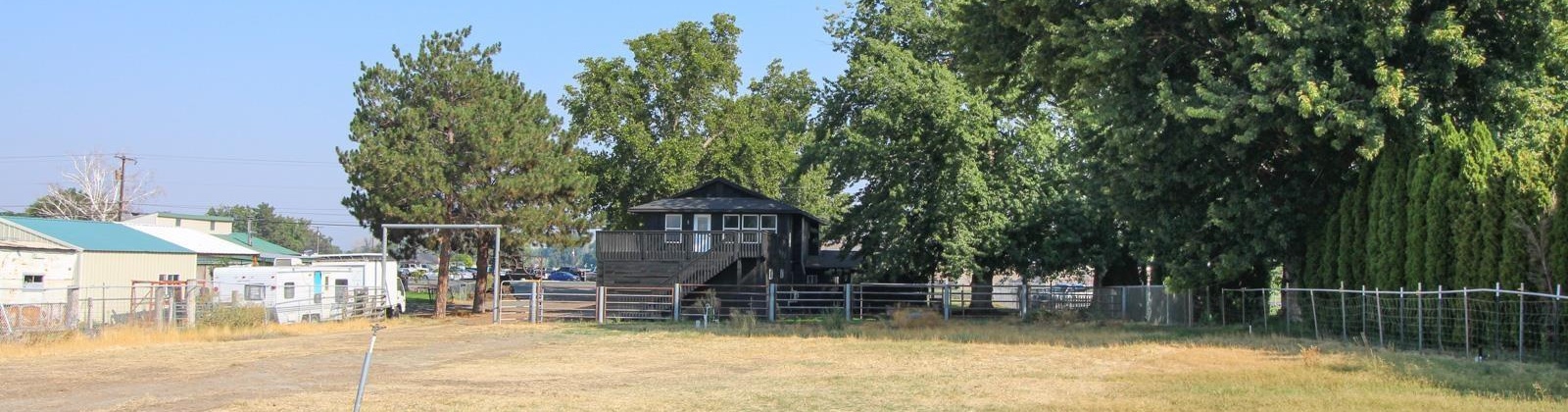 Game Farm Road, Kennewick, Washington 99337, 6 Bedrooms Bedrooms, 0 ,4 BathroomsBathrooms,Houses,For Sale,Game Farm Road,0,287047