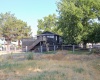 Game Farm Road, Kennewick, Washington 99337, 6 Bedrooms Bedrooms, 0 ,4 BathroomsBathrooms,Houses,For Sale,Game Farm Road,0,287047