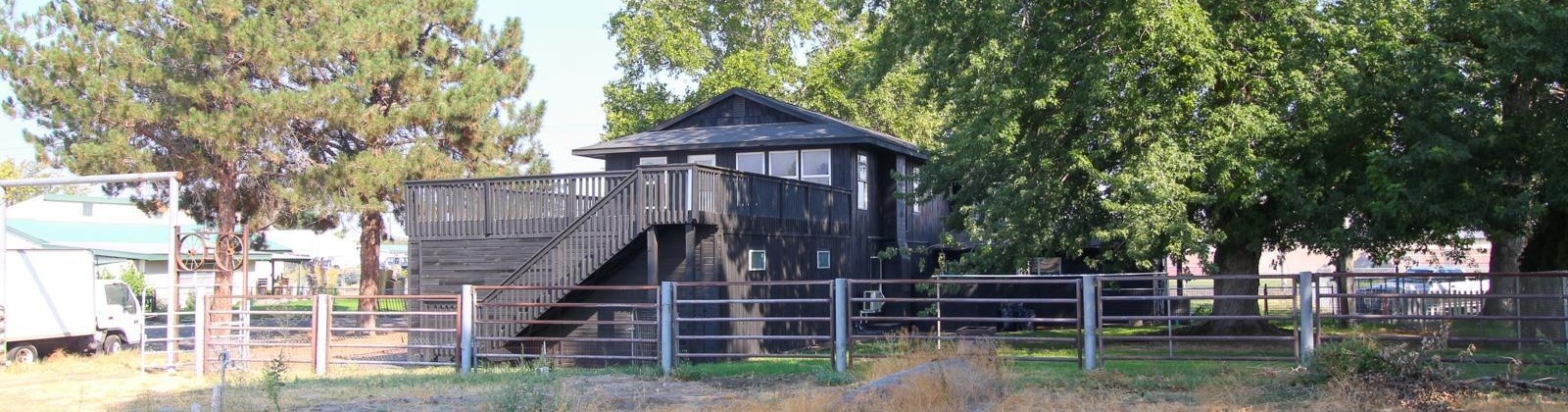 Game Farm Road, Kennewick, Washington 99337, 6 Bedrooms Bedrooms, 0 ,4 BathroomsBathrooms,Houses,For Sale,Game Farm Road,0,287047