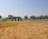 Game Farm Road, Kennewick, Washington 99337, 6 Bedrooms Bedrooms, 0 ,4 BathroomsBathrooms,Houses,For Sale,Game Farm Road,0,287047