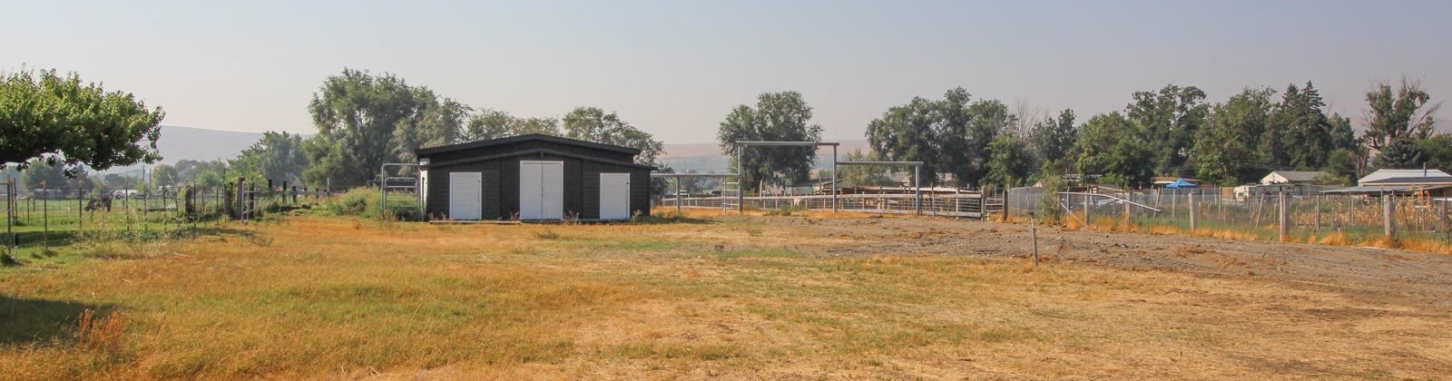 Game Farm Road, Kennewick, Washington 99337, 6 Bedrooms Bedrooms, 0 ,4 BathroomsBathrooms,Houses,For Sale,Game Farm Road,0,287047