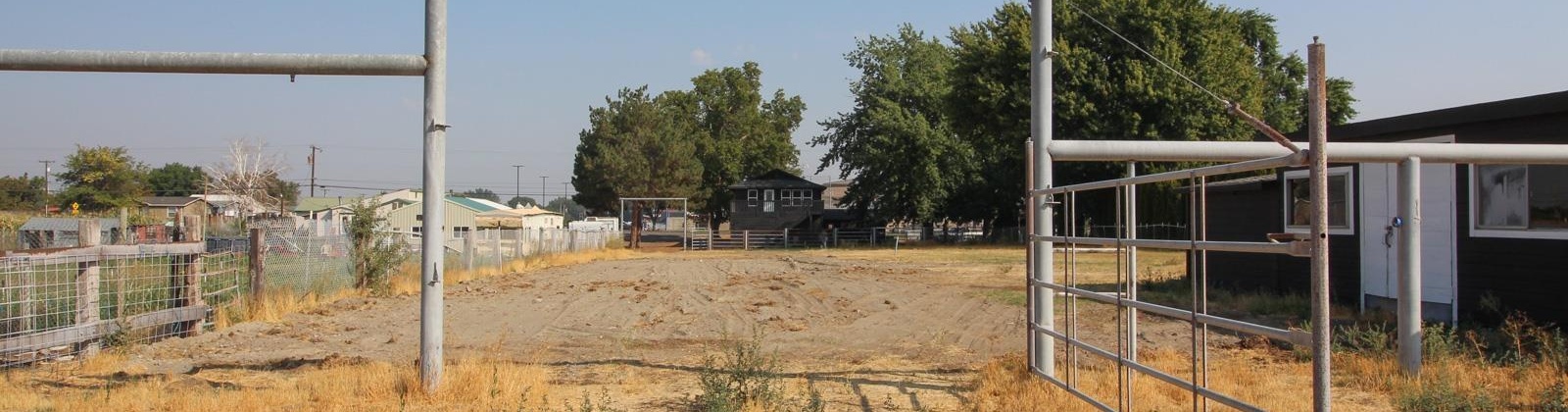 Game Farm Road, Kennewick, Washington 99337, 6 Bedrooms Bedrooms, 0 ,4 BathroomsBathrooms,Houses,For Sale,Game Farm Road,0,287047