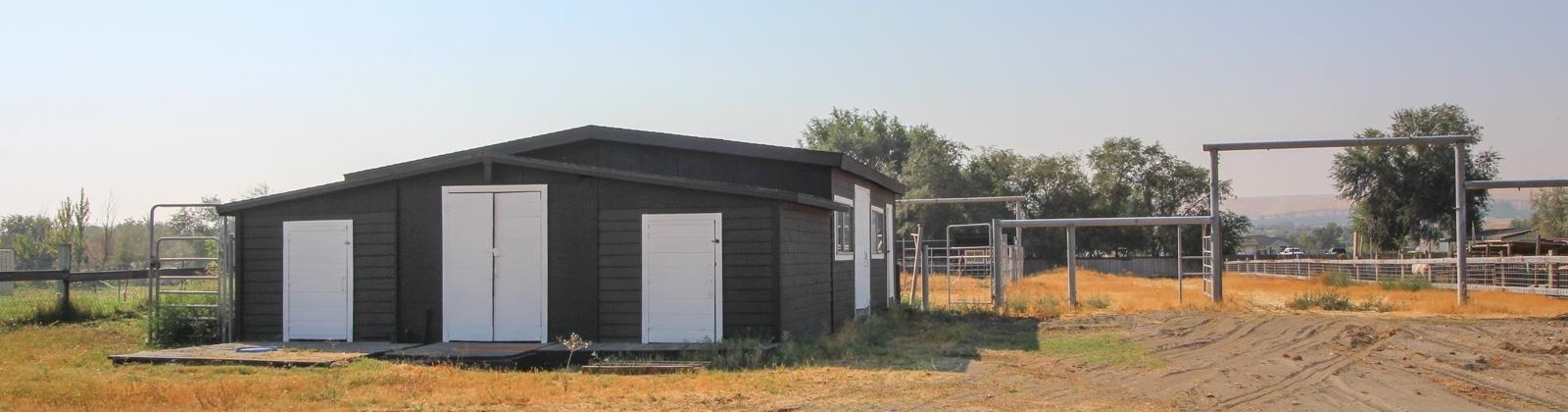 Game Farm Road, Kennewick, Washington 99337, 6 Bedrooms Bedrooms, 0 ,4 BathroomsBathrooms,Houses,For Sale,Game Farm Road,0,287047