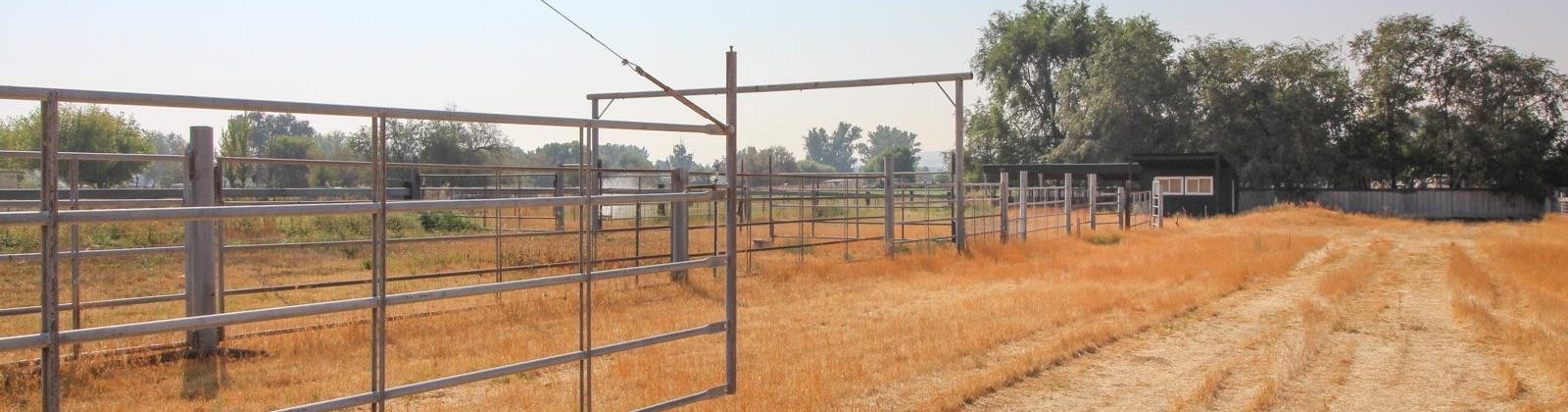 Game Farm Road, Kennewick, Washington 99337, 6 Bedrooms Bedrooms, 0 ,4 BathroomsBathrooms,Houses,For Sale,Game Farm Road,0,287047
