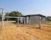 Game Farm Road, Kennewick, Washington 99337, 6 Bedrooms Bedrooms, 0 ,4 BathroomsBathrooms,Houses,For Sale,Game Farm Road,0,287047