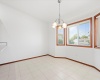 Canyon Lakes Dr., Kennewick, Washington 99337, 3 Bedrooms Bedrooms, 0 ,2 BathroomsBathrooms,Houses,For Sale,Canyon Lakes Dr.,0,287046