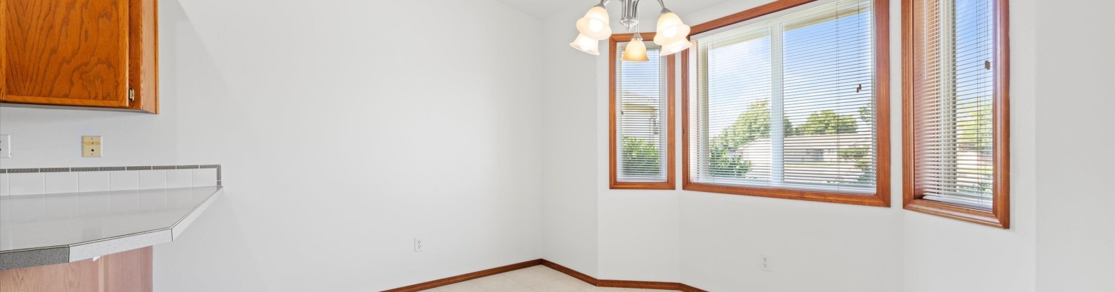 Canyon Lakes Dr., Kennewick, Washington 99337, 3 Bedrooms Bedrooms, 0 ,2 BathroomsBathrooms,Houses,For Sale,Canyon Lakes Dr.,0,287046