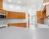 Canyon Lakes Dr., Kennewick, Washington 99337, 3 Bedrooms Bedrooms, 0 ,2 BathroomsBathrooms,Houses,For Sale,Canyon Lakes Dr.,0,287046