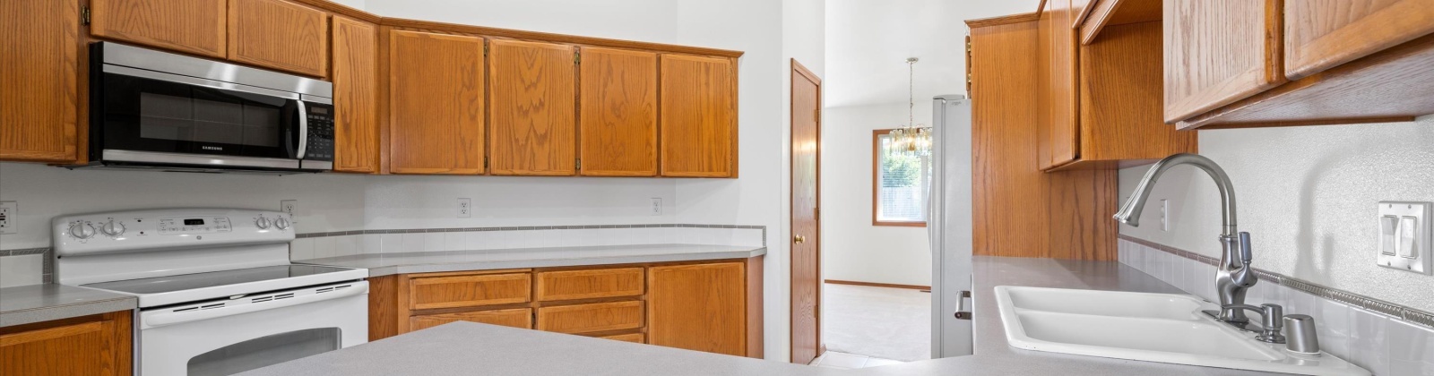 Canyon Lakes Dr., Kennewick, Washington 99337, 3 Bedrooms Bedrooms, 0 ,2 BathroomsBathrooms,Houses,For Sale,Canyon Lakes Dr.,0,287046