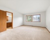 Canyon Lakes Dr., Kennewick, Washington 99337, 3 Bedrooms Bedrooms, 0 ,2 BathroomsBathrooms,Houses,For Sale,Canyon Lakes Dr.,0,287046