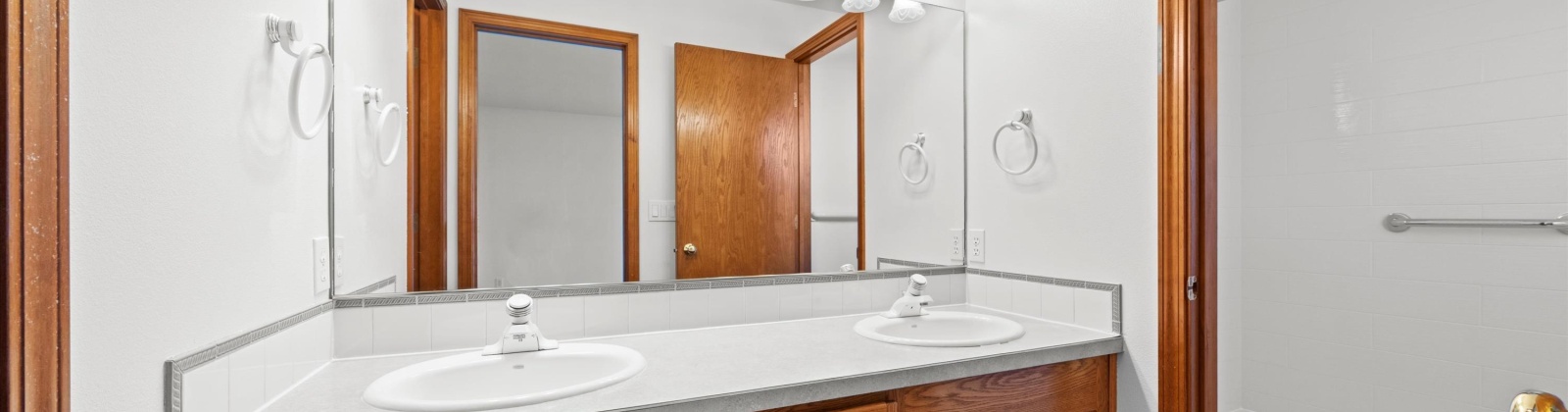 Canyon Lakes Dr., Kennewick, Washington 99337, 3 Bedrooms Bedrooms, 0 ,2 BathroomsBathrooms,Houses,For Sale,Canyon Lakes Dr.,0,287046