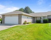 Canyon Lakes Dr., Kennewick, Washington 99337, 3 Bedrooms Bedrooms, 0 ,2 BathroomsBathrooms,Houses,For Sale,Canyon Lakes Dr.,0,287046