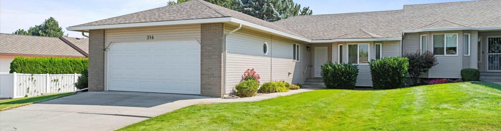 Canyon Lakes Dr., Kennewick, Washington 99337, 3 Bedrooms Bedrooms, 0 ,2 BathroomsBathrooms,Houses,For Sale,Canyon Lakes Dr.,0,287046